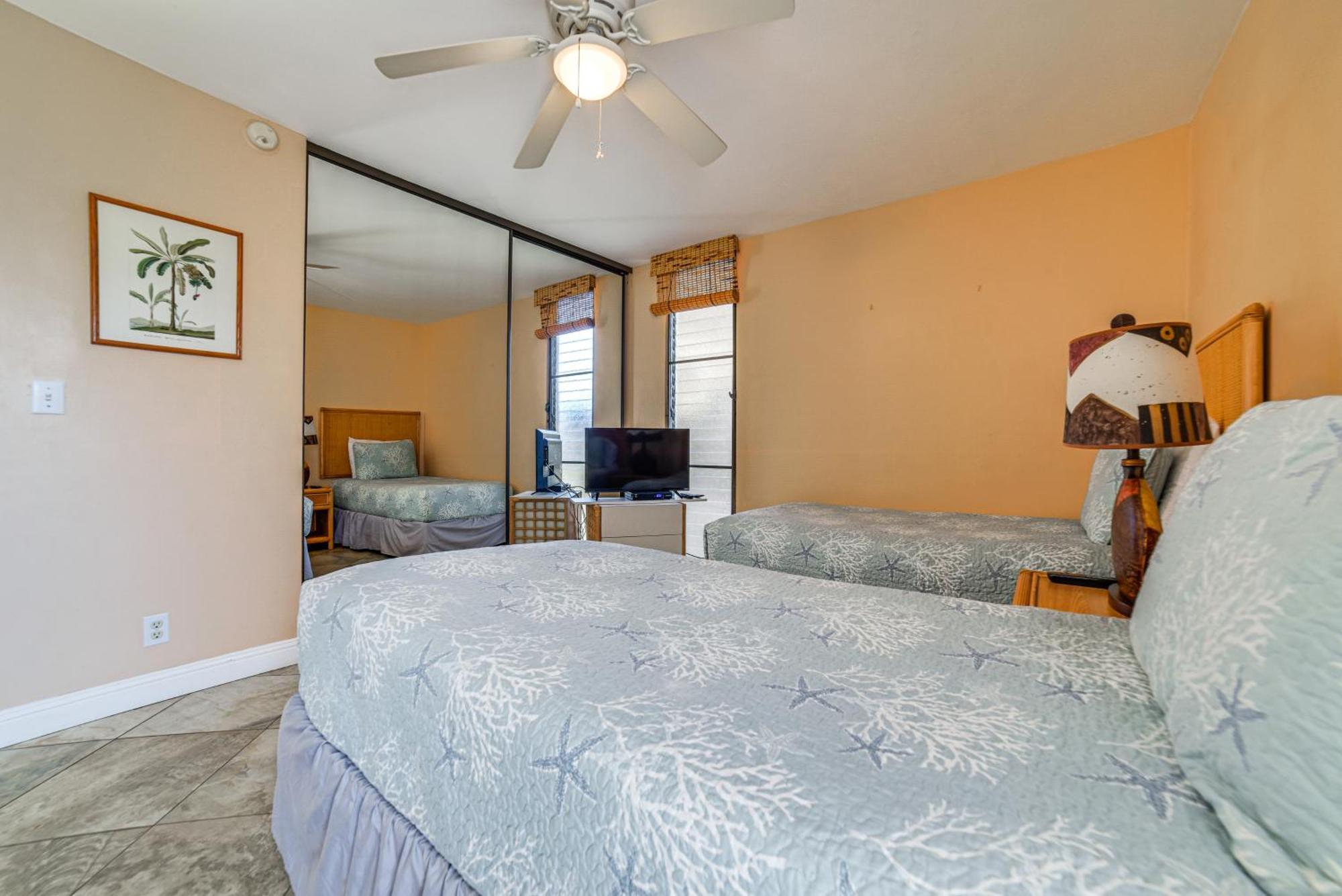 Beachside Kihei Vacation Rental With Stunning Views! エクステリア 写真