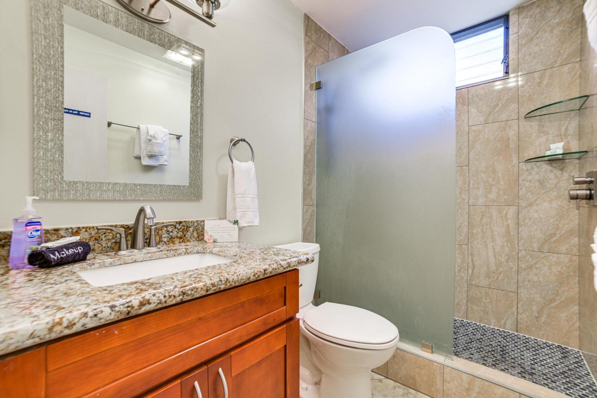 Beachside Kihei Vacation Rental With Stunning Views! エクステリア 写真
