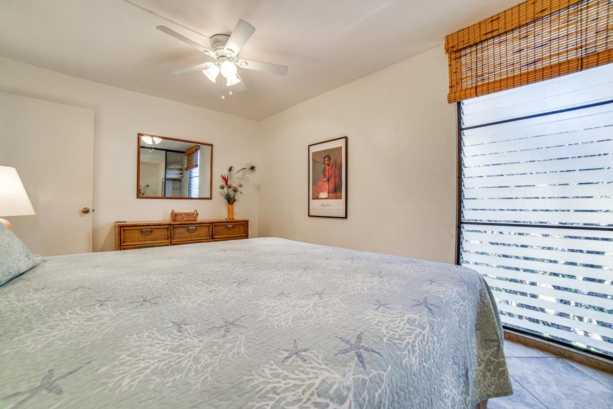 Beachside Kihei Vacation Rental With Stunning Views! エクステリア 写真