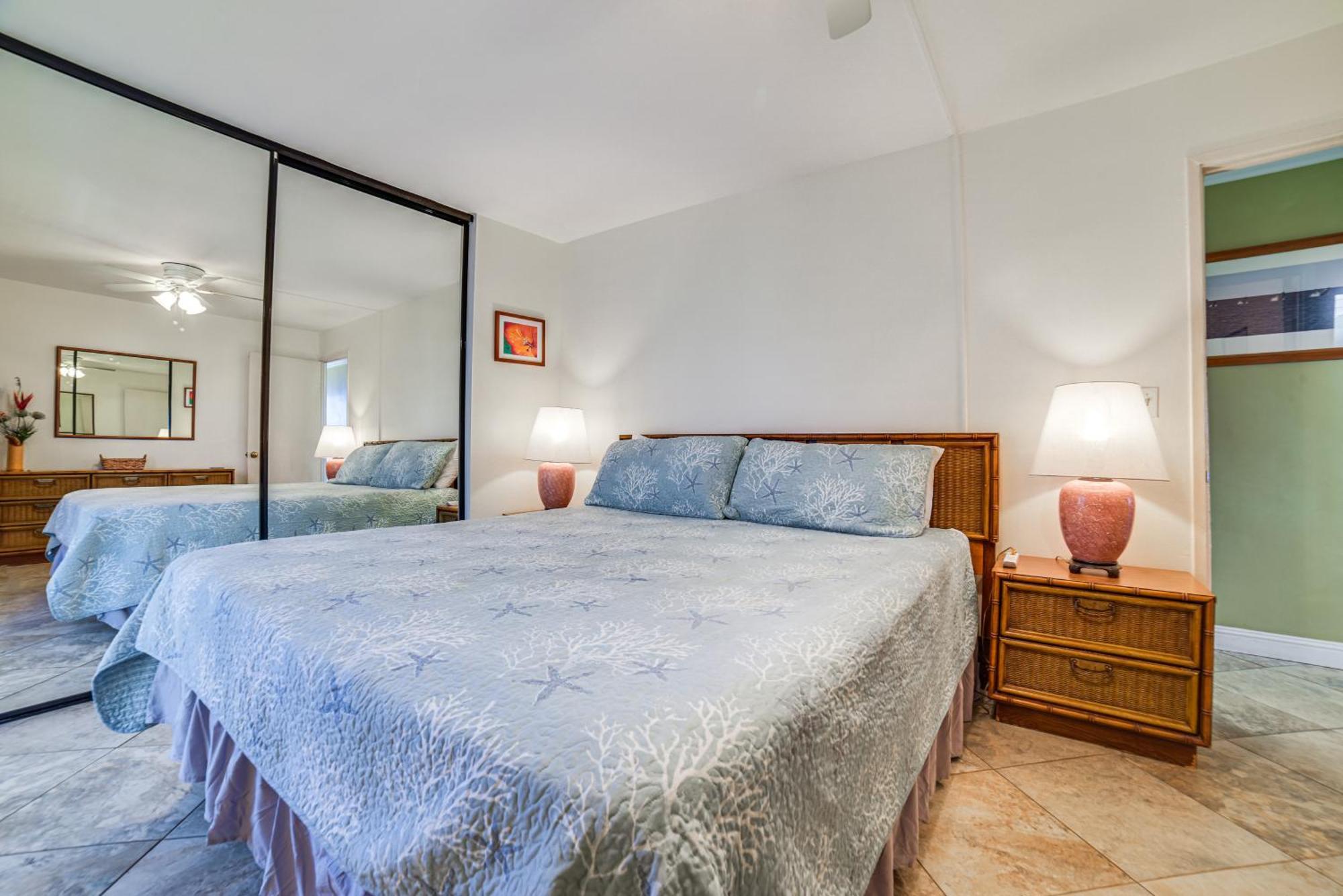 Beachside Kihei Vacation Rental With Stunning Views! エクステリア 写真